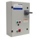 Goulds AST40200, Aquastart, Combination Soft Starter, 20 Nominal HP, 460 Volts, 3 Phase, 30 Amps, NEMA 4 Indoor/Outdoor Enclosure, Wall Mounted